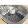 Kitchen Shop -Kitchen Shop 261954 addis cushioned sink protector 5