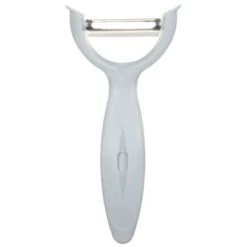 Betty Winters Easy Grip Peelers 3pk -Kitchen Shop 320098 3 easy grip peelers 4