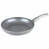 Russell Hobbs Metallic Marble Frying Pan 28cm -Kitchen Shop 320121 russell hobbs 28cm marble frying pan 3