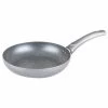 Russell Hobbs Metallic Marble Frying Pan 24cm -Kitchen Shop 320151 russell hobbs 24cm marble frying pan 31