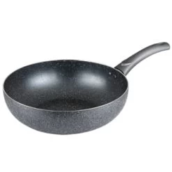 Russell Hobbs Marble Wok 28cm