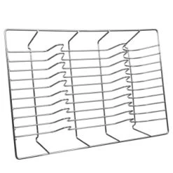 B&M Premium Dish Drainer -Kitchen Shop 324221 Premium Dish Drainer 2