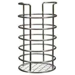 B&M Premium Utensil Holder