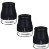 Russell Hobbs Legacy Tea - Coffee - Sugar Set 3pc 9 Russell Hobbs Legacy Tea - Coffee - Sugar Set 3pc - Image 7