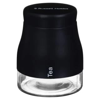 Russell Hobbs Legacy Tea - Coffee - Sugar Set 3pc 10 Russell Hobbs Legacy Tea - Coffee - Sugar Set 3pc - Image 8