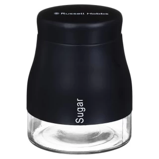 Russell Hobbs Legacy Tea - Coffee - Sugar Set 3pc 12 Russell Hobbs Legacy Tea - Coffee - Sugar Set 3pc - Image 10