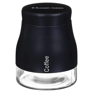 Russell Hobbs Legacy Tea - Coffee - Sugar Set 3pc 11 Russell Hobbs Legacy Tea - Coffee - Sugar Set 3pc - Image 9