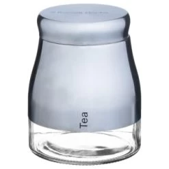 Russell Hobbs Legacy Tea - Coffee - Sugar Set 3pc 15 Russell Hobbs Legacy Tea - Coffee - Sugar Set 3pc -Kitchen Shop 324968 russell hobbs tea coffee sugar silver 3