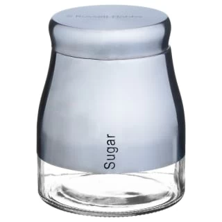 Russell Hobbs Legacy Tea - Coffee - Sugar Set 3pc 7 Russell Hobbs Legacy Tea - Coffee - Sugar Set 3pc - Image 5