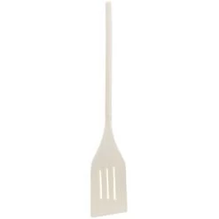 B&M Wooden Utensils 8pk -Kitchen Shop 332582 8pk wooden utensils 7