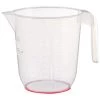 Simply Everyday Measuring Jug 2L -Kitchen Shop 335026 simply everyday 2 litre measuring jug
