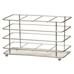 Russell Hobbs Berlin Cutlery Set & Caddy 16pc -Kitchen Shop 337358 russell hobbs berlin 16pc cutlery set with caddy 2