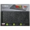 B&M Solid Granite Chopping Board - Dark -Kitchen Shop 337413 solid granite chopping board 21