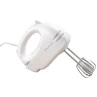 Russell Hobbs Hand Mixer