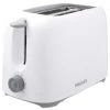 Prolex Value Toaster -Kitchen Shop 340724 prolex value toaster
