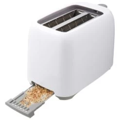 Prolex Value Toaster -Kitchen Shop 340724 prolex value toaster 2