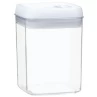 B&M Vacuum Storage Container 1.7L 6 B&M Vacuum Storage Container 1.7L - Image 4