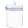 B&M Vacuum Storage Container 1.7L 4 B&M Vacuum Storage Container 1.7L - Image 2