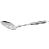 Russell Hobbs Stainless Steel Slotted Spoon