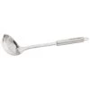 Russell Hobbs Stainless Steel Soup Ladle -Kitchen Shop 345075 russell hobbs stainless steel ladle