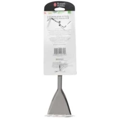 Russell Hobbs Stainless Steel Potato Masher -Kitchen Shop 345077 russell hobbs stainless steel potato musher 3