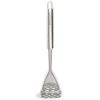 Russell Hobbs Stainless Steel Potato Masher -Kitchen Shop 345077 russell hobbs stainless steel potato musher 4