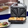 Tower Sandwich Toaster