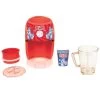 Slush Puppie Slushie Machine -Kitchen Shop 349354 slush puppie slushie machine