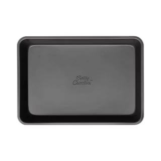 Betty Crocker Non-Stick Roaster Pans 3pk 9 Betty Crocker Non-Stick Roaster Pans 3pk - Image 7