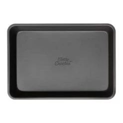 Betty Crocker Non-Stick Roaster Pans 3pk 14 Betty Crocker Non-Stick Roaster Pans 3pk -Kitchen Shop 356374 betty crocker non stick roasting tins 3pk 3