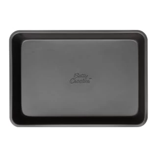 Betty Crocker Non-Stick Roaster Pans 3pk 8 Betty Crocker Non-Stick Roaster Pans 3pk - Image 6