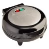 Mo Health Omelette Maker -Kitchen Shop 357060 omelette maker 2