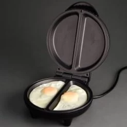 Mo Health Omelette Maker -Kitchen Shop 357060 omelette maker