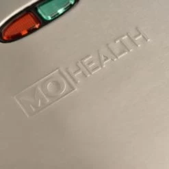 Mo Health Omelette Maker -Kitchen Shop 357060 omelette maker 4