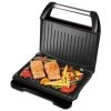 George Foreman Medium Family Grill -Kitchen Shop 357063 george foreman family grill 2