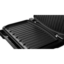 George Foreman Medium Family Grill -Kitchen Shop 357063 george foreman family grill 4