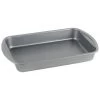 Russell Hobbs Marble Roast Tray -Kitchen Shop 357195 russell hobbs marble roasting tray