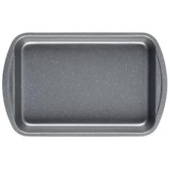 Russell Hobbs Marble Roast Tray 8 Russell Hobbs Marble Roast Tray -Kitchen Shop 357195 russell hobbs marble roasting tray 2