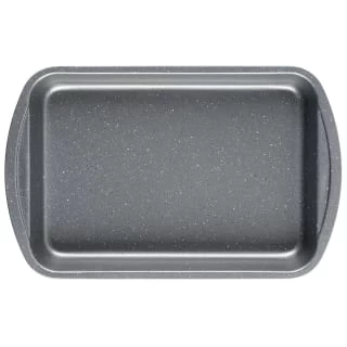Russell Hobbs Marble Roast Tray 5 Russell Hobbs Marble Roast Tray - Image 3