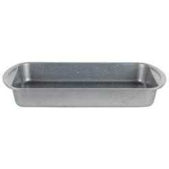 Russell Hobbs Marble Roast Tray 9 Russell Hobbs Marble Roast Tray -Kitchen Shop 357195 russell hobbs marble roasting tray 3