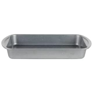 Russell Hobbs Marble Roast Tray 6 Russell Hobbs Marble Roast Tray - Image 4