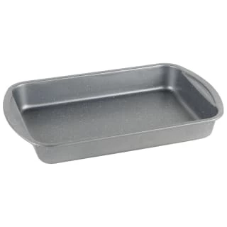 Russell Hobbs Marble Roast Tray 3 Russell Hobbs Marble Roast Tray