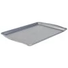 Russell Hobbs Marble Baking Tray -Kitchen Shop 357197 russell hobbs marble baking tray large