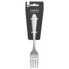 B&M Stainless Steel Forks 4pk -Kitchen Shop 357343 4pk stainless steel forks