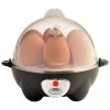 Mo Health 3-in-1 Egg Cooker 1 Mo Health 3-in-1 Egg Cooker -Kitchen Shop 357355mo farah 3 in 1 egg cooker 2