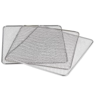 Tower 5-in-1 Air Fryer Oven 11L 7 Tower 5-in-1 Air Fryer Oven 11L - Image 5