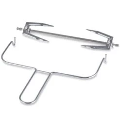 Tower 5-in-1 Air Fryer Oven 11L 27 Tower 5-in-1 Air Fryer Oven 11L -Kitchen Shop 357961 tower 5 in 1 air fryer oven 11l 4