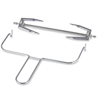 Tower 5-in-1 Air Fryer Oven 11L 8 Tower 5-in-1 Air Fryer Oven 11L - Image 6