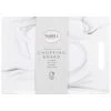 B&M Marble Effect Double Sided Chopping Board -Kitchen Shop 358131 marble chopping board