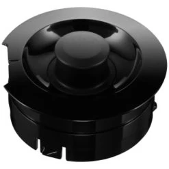 Russell Hobbs Glass Kettle 1.7L -Kitchen Shop 359195 russel hobbs glass kettle 5